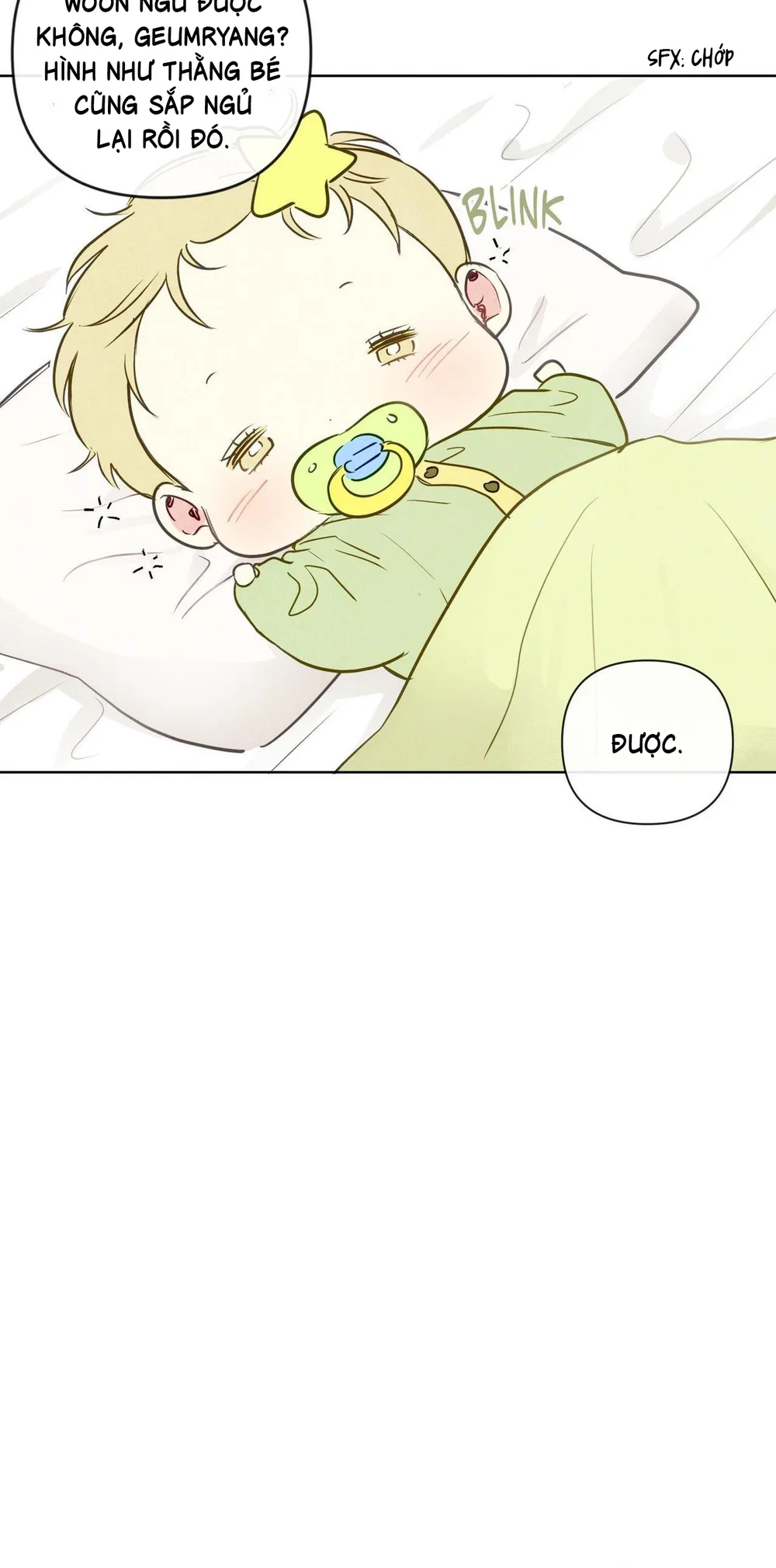 Đọc truyện Sự quyến rũ của Thần Rắn - Chapter 54