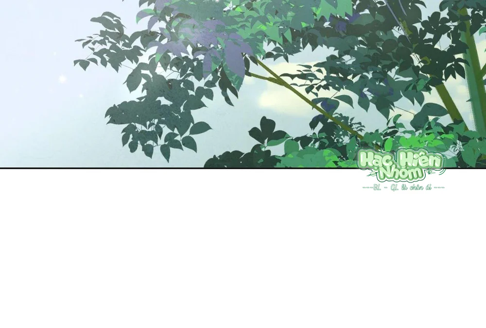 Đọc truyện Sự quyến rũ của Thần Rắn - Chapter 54