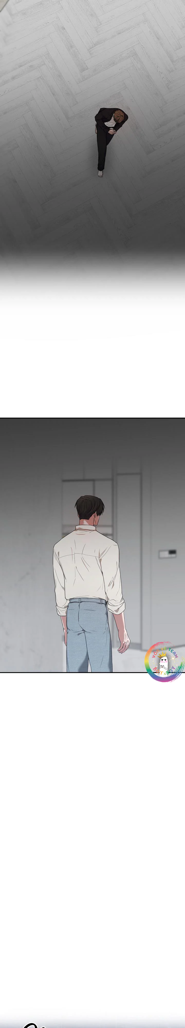 Đọc truyện ★ Sweet Shot ★ - Chapter 51