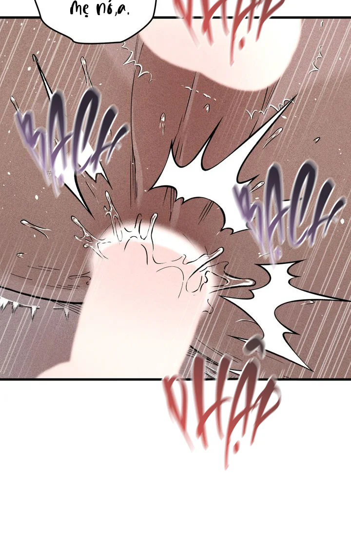 Đọc truyện Kẻ Say Đắm Dục Cảm - Chapter 15