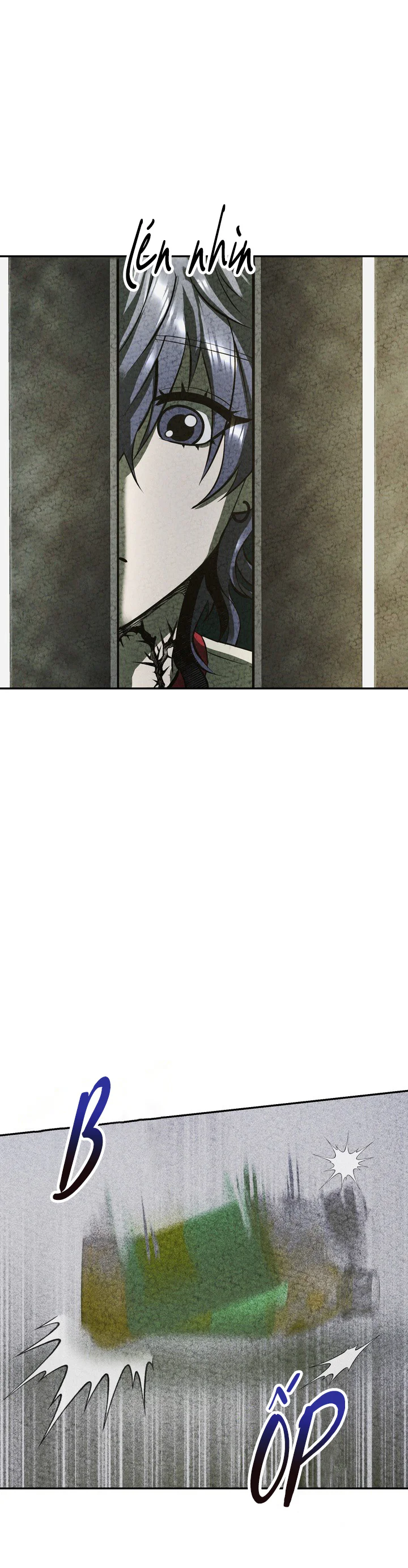 Đọc truyện Trang Trại Jangsaeng - Chapter 18