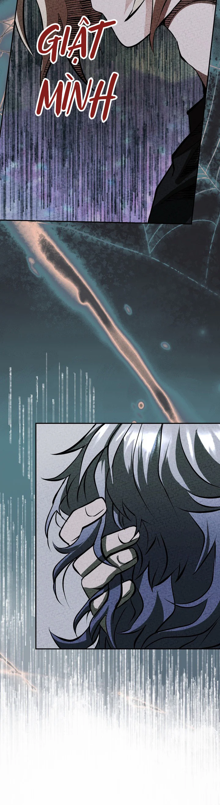 Đọc truyện Trang Trại Jangsaeng - Chapter 18