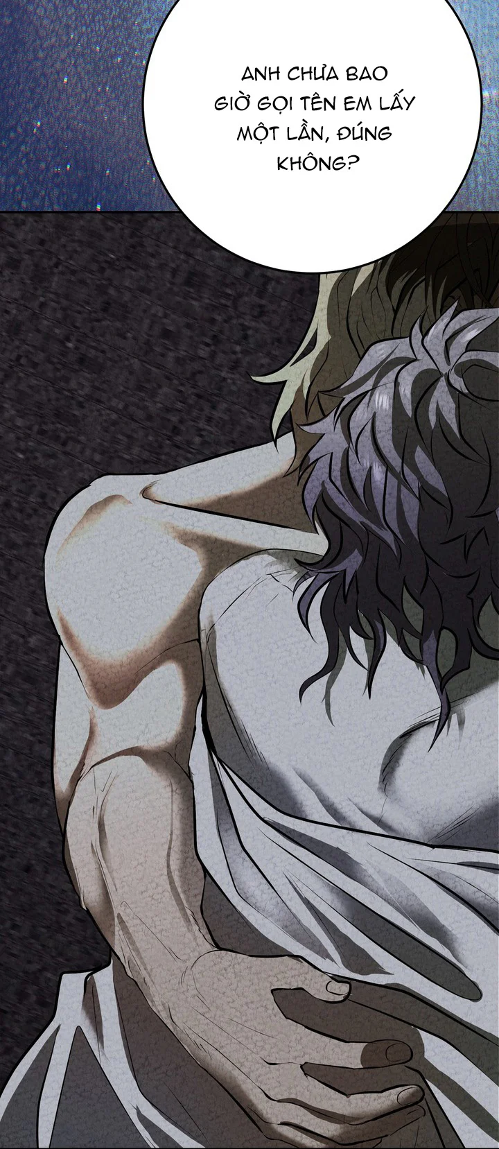 Đọc truyện Trang Trại Jangsaeng - Chapter 18