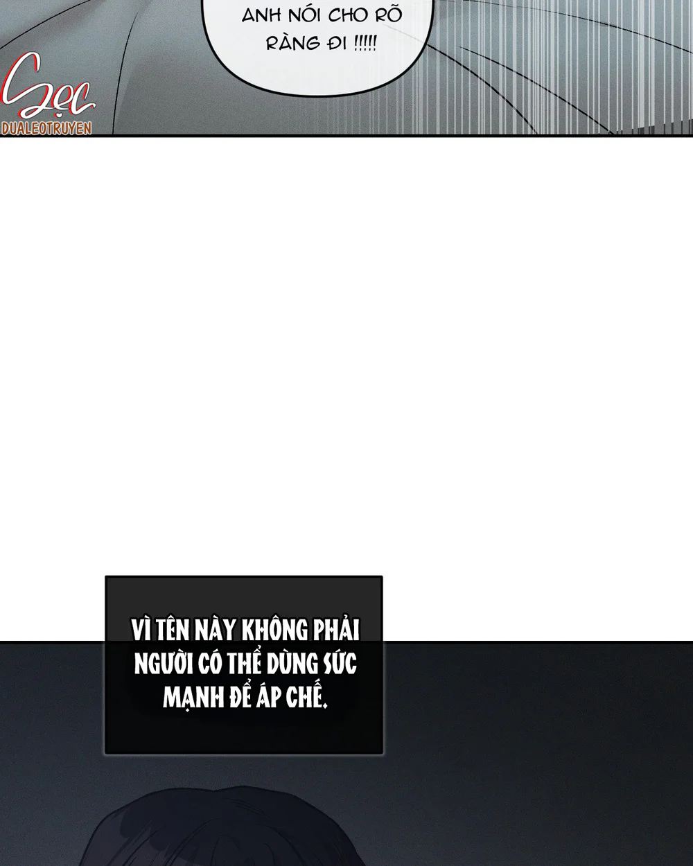 Đọc truyện IGNITE THE DAWN - Chapter 28