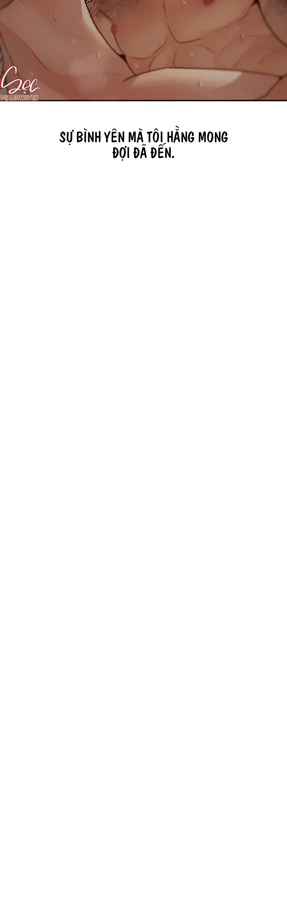 Đọc truyện IGNITE THE DAWN - Chapter 28