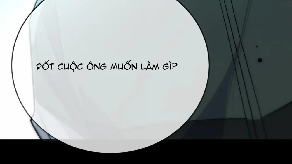 Đọc truyện Giáo Huấn Em Trai Hư Hỏng - Chapter 93