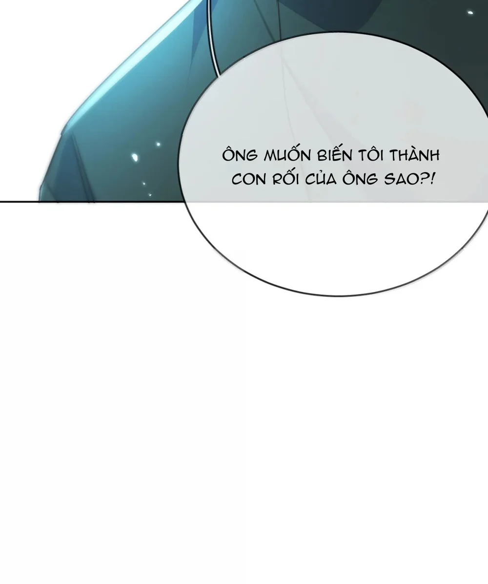 Đọc truyện Giáo Huấn Em Trai Hư Hỏng - Chapter 93