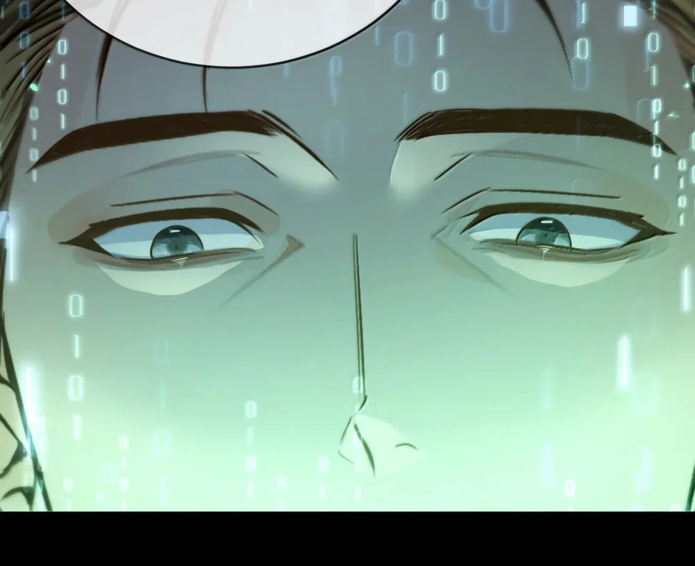 Đọc truyện Giáo Huấn Em Trai Hư Hỏng - Chapter 93