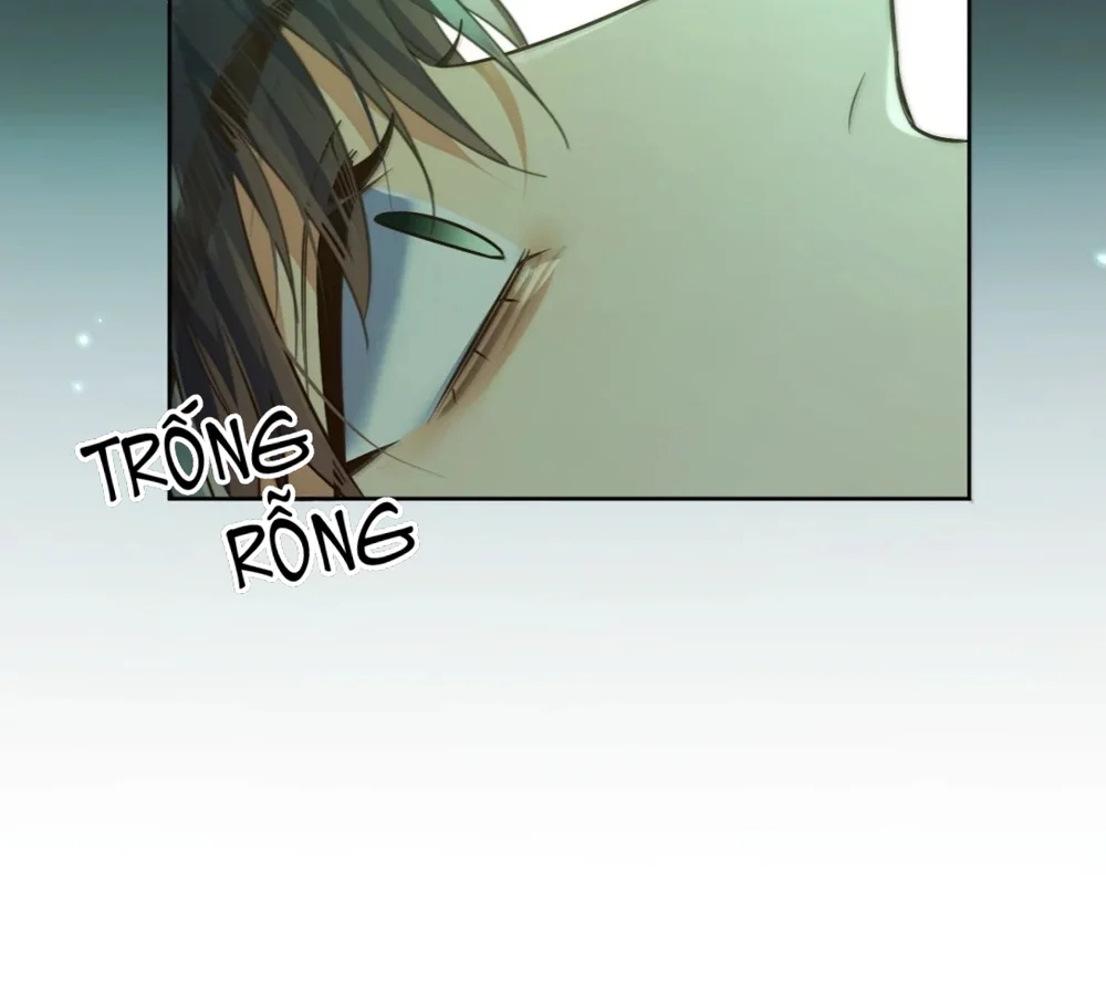 Đọc truyện Giáo Huấn Em Trai Hư Hỏng - Chapter 93