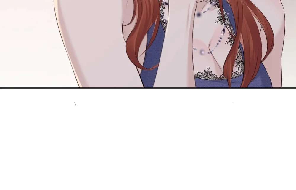 Đọc truyện Quan Hệ Đói Khát - Chapter 47