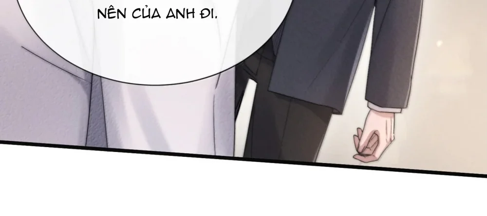 Đọc truyện Phép Tắc Nuôi Dưỡng Chó Điên - Chapter 85
