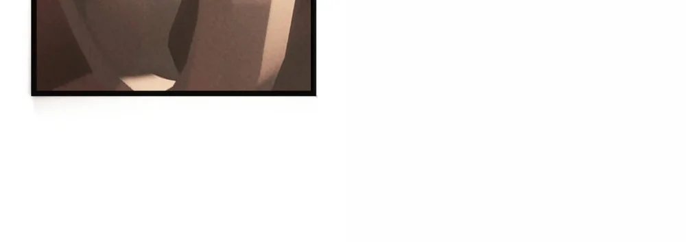 Đọc truyện Phép Tắc Nuôi Dưỡng Chó Điên - Chapter 85