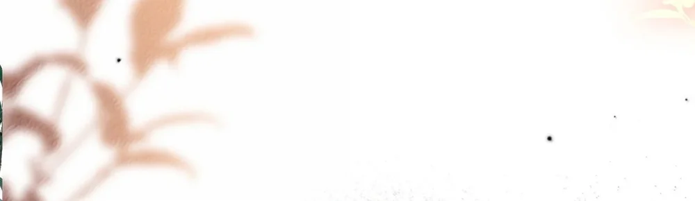 Đọc truyện Phép Tắc Nuôi Dưỡng Chó Điên - Chapter 85