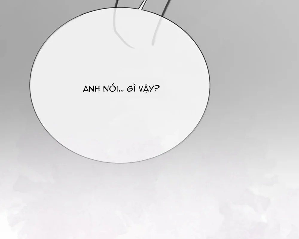 Đọc truyện Phép Tắc Nuôi Dưỡng Chó Điên - Chapter 85