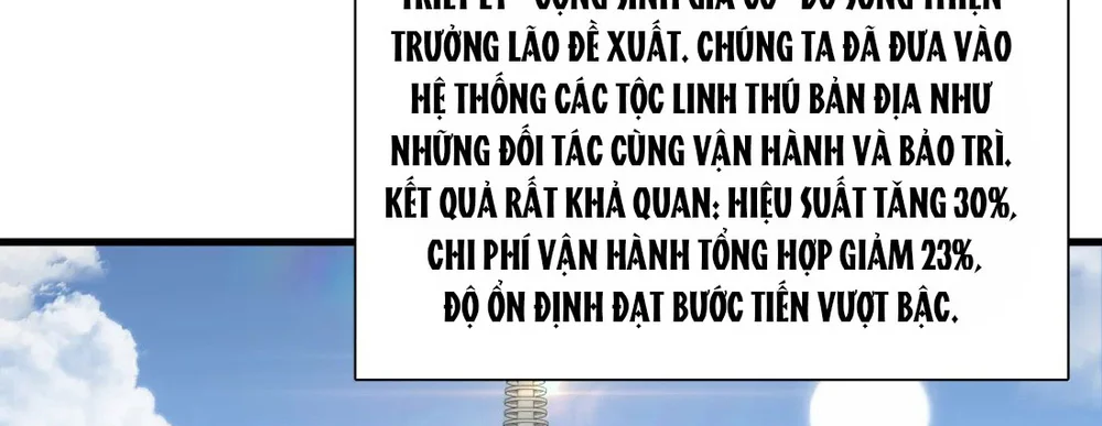 Đọc truyện Xà Yêu Muốn Bỏ Trốn - Chapter 70