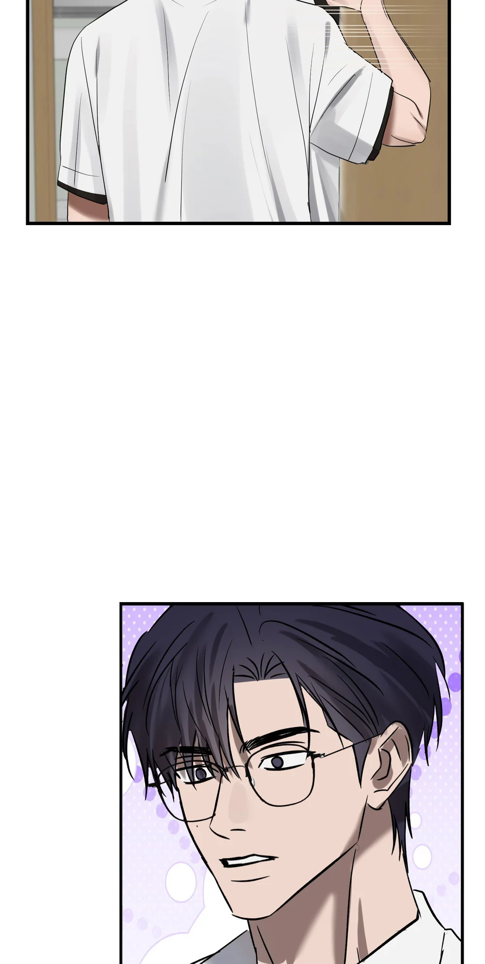 Đọc truyện BL NGẮN CHỊCH HỎNY - Chapter 64.3