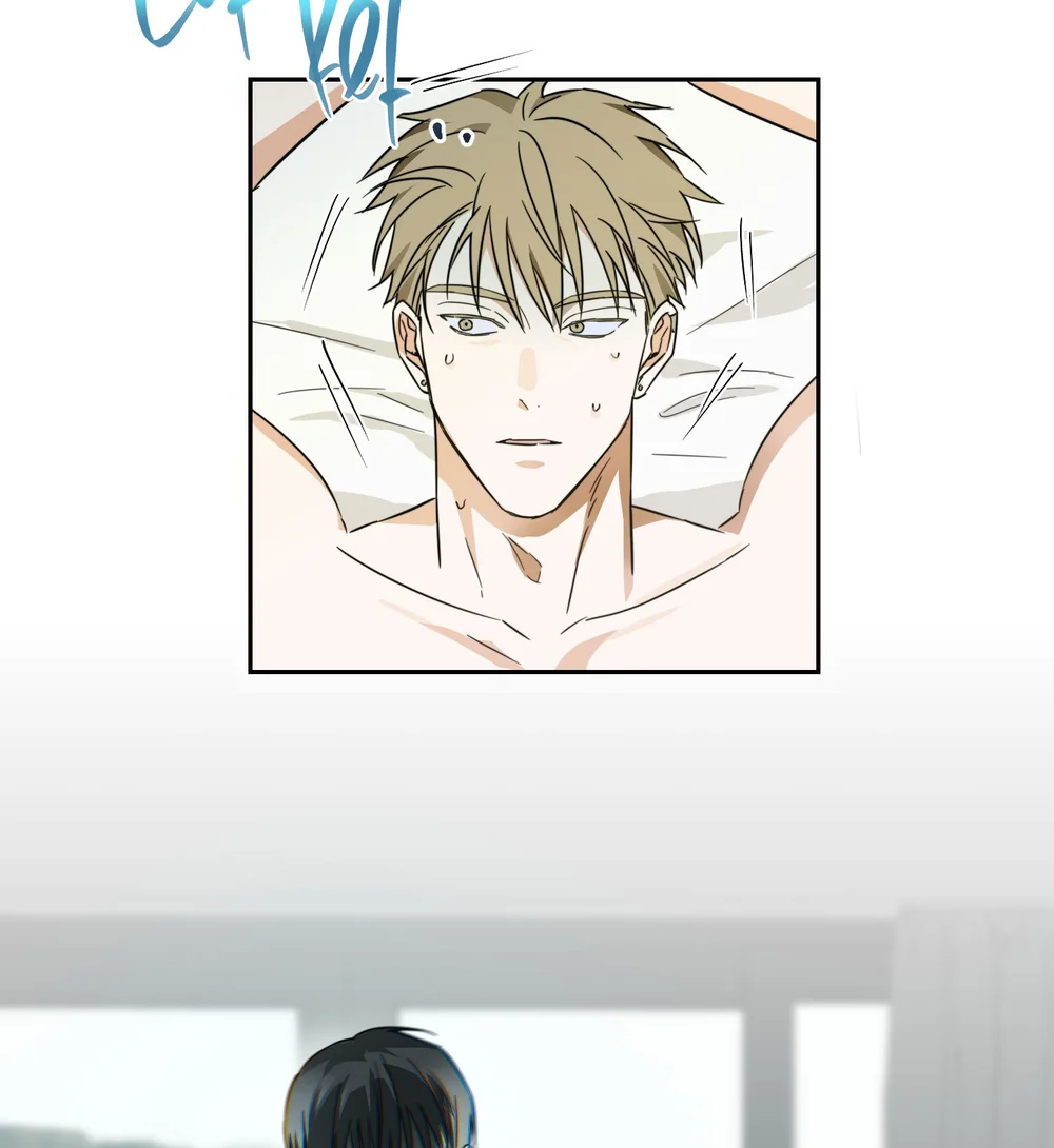 Đọc truyện BL NGẮN TUYỂN CHỌN - Chapter 47.2