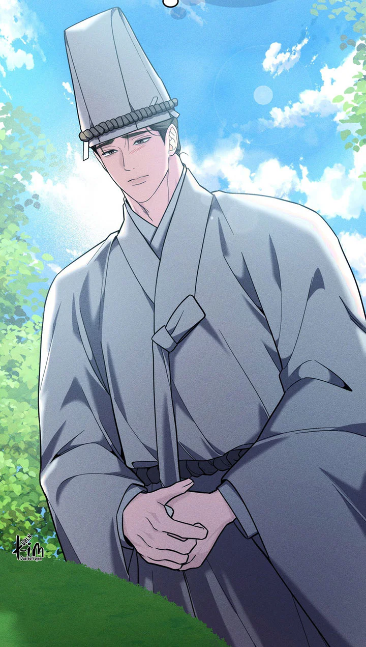 Đọc truyện BL NGẮN LOẠN LUÂN - GIA ĐÌNH - Chapter 15.1