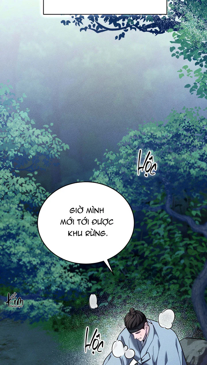 Đọc truyện BL NGẮN LOẠN LUÂN - GIA ĐÌNH - Chapter 15.1