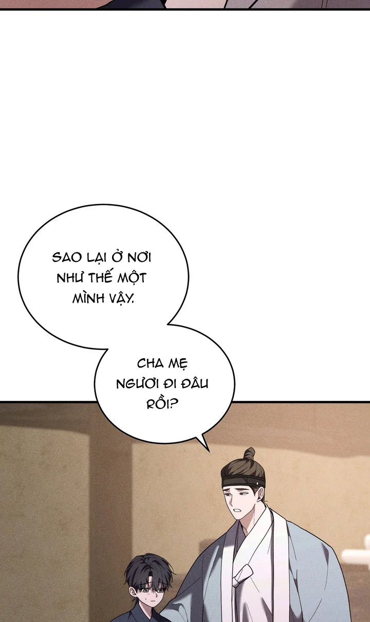 Đọc truyện BL NGẮN LOẠN LUÂN - GIA ĐÌNH - Chapter 15.1