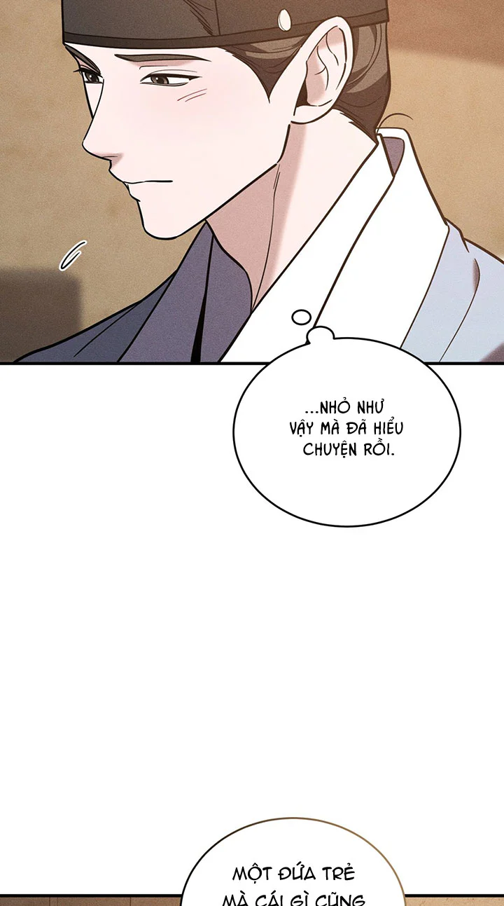 Đọc truyện BL NGẮN LOẠN LUÂN - GIA ĐÌNH - Chapter 15.1