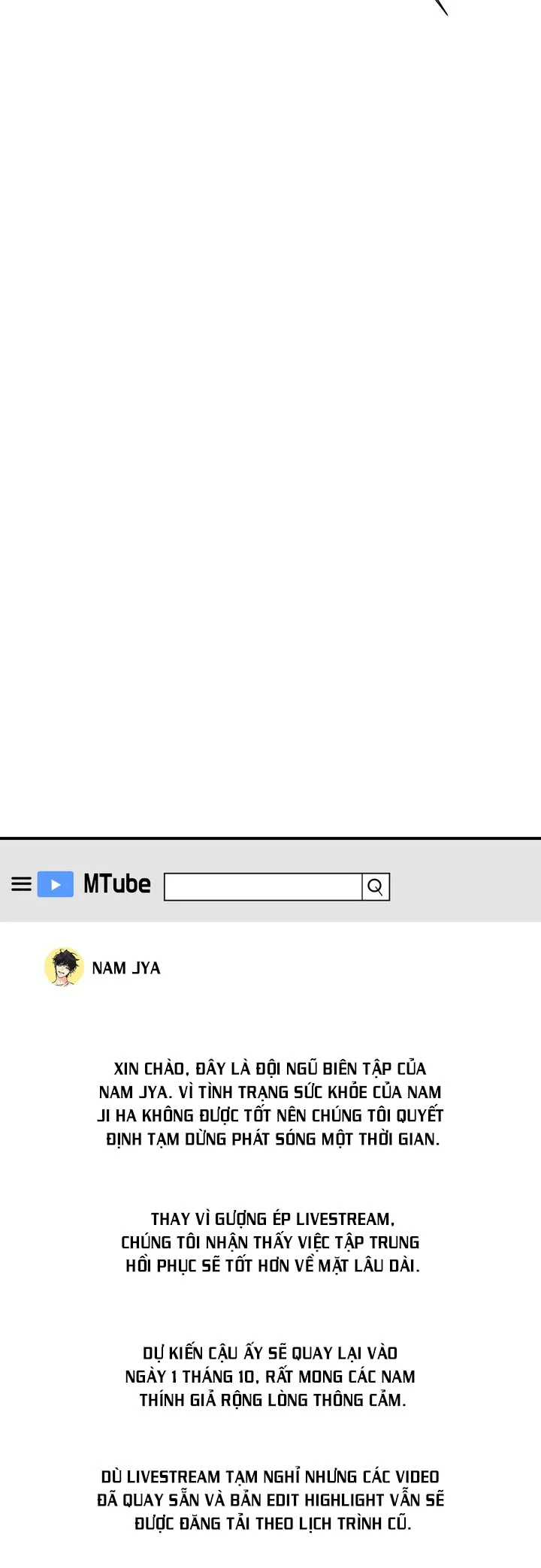 Đọc truyện THÚ CƯNG DAMDANG - Chapter 11.8