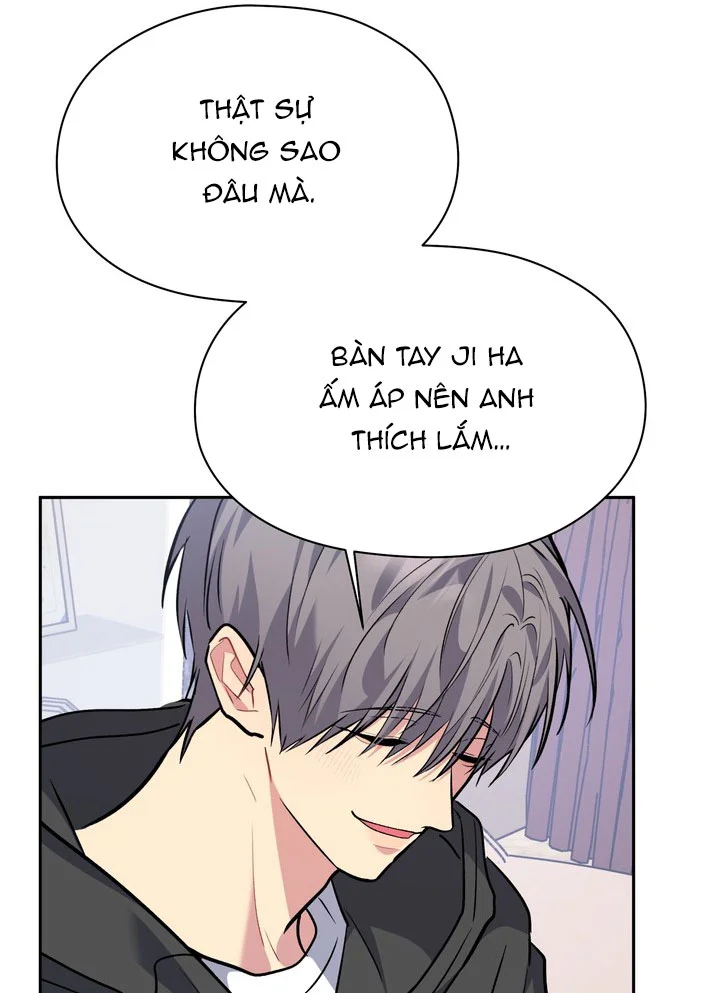 Đọc truyện THÚ CƯNG DAMDANG - Chapter 11.8