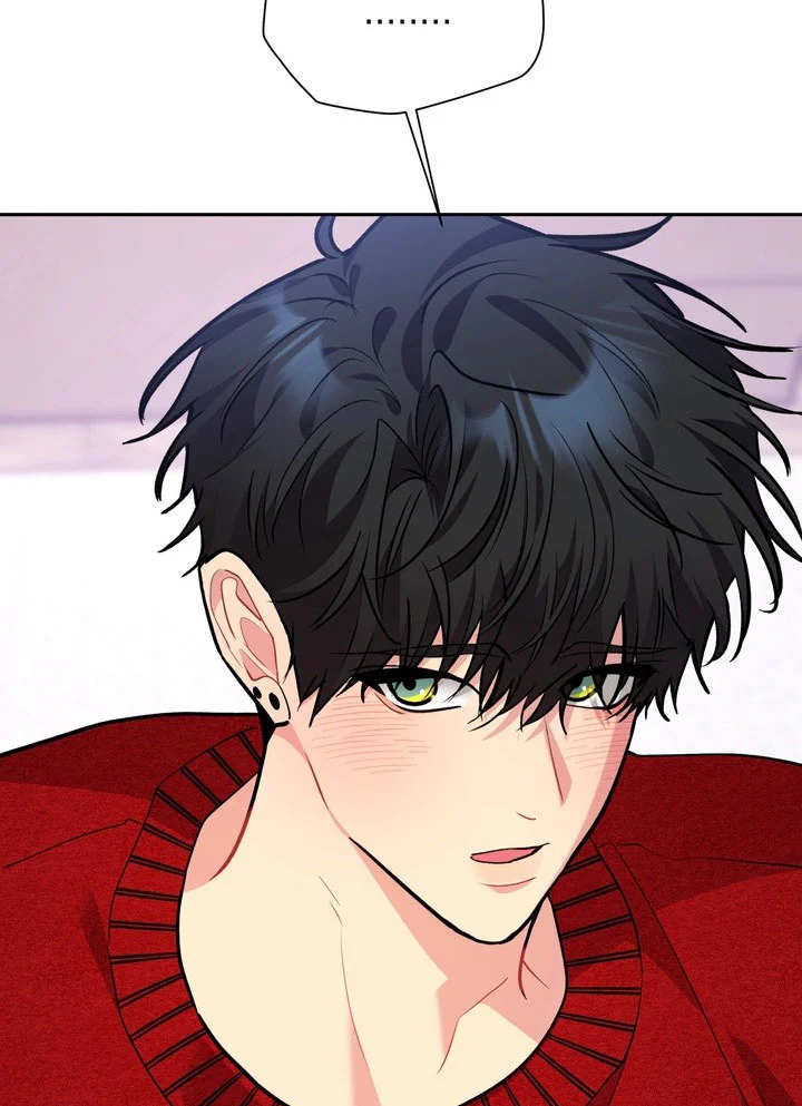 Đọc truyện THÚ CƯNG DAMDANG - Chapter 11.8