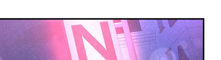 Đọc truyện KẺ SAY MÊ THÂN XÁC - Chapter 18