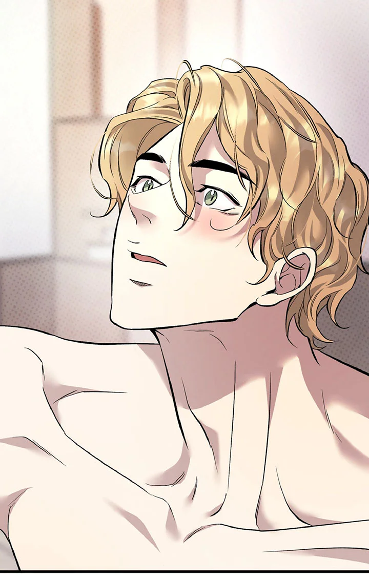 Đọc truyện HONEY BEAR - Chapter 93