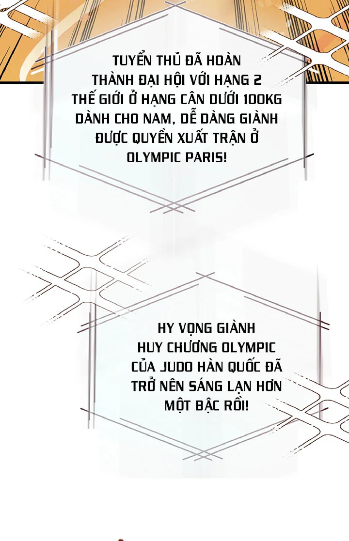 Đọc truyện HONEY BEAR - Chapter 93