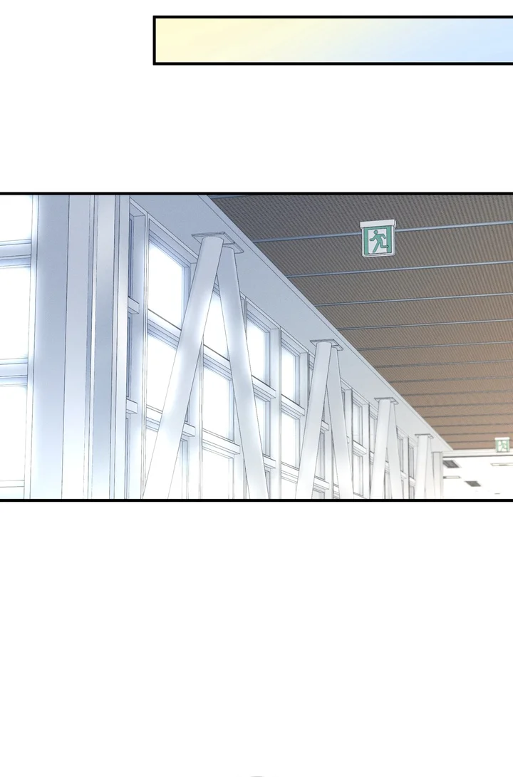 Đọc truyện Một Cộng Hai - Chapter 16