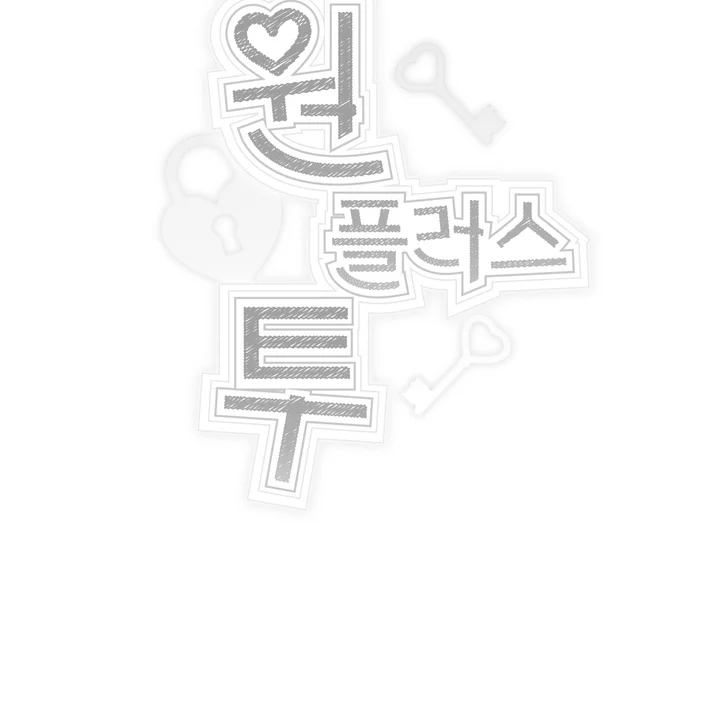 Đọc truyện Một Cộng Hai - Chapter 16