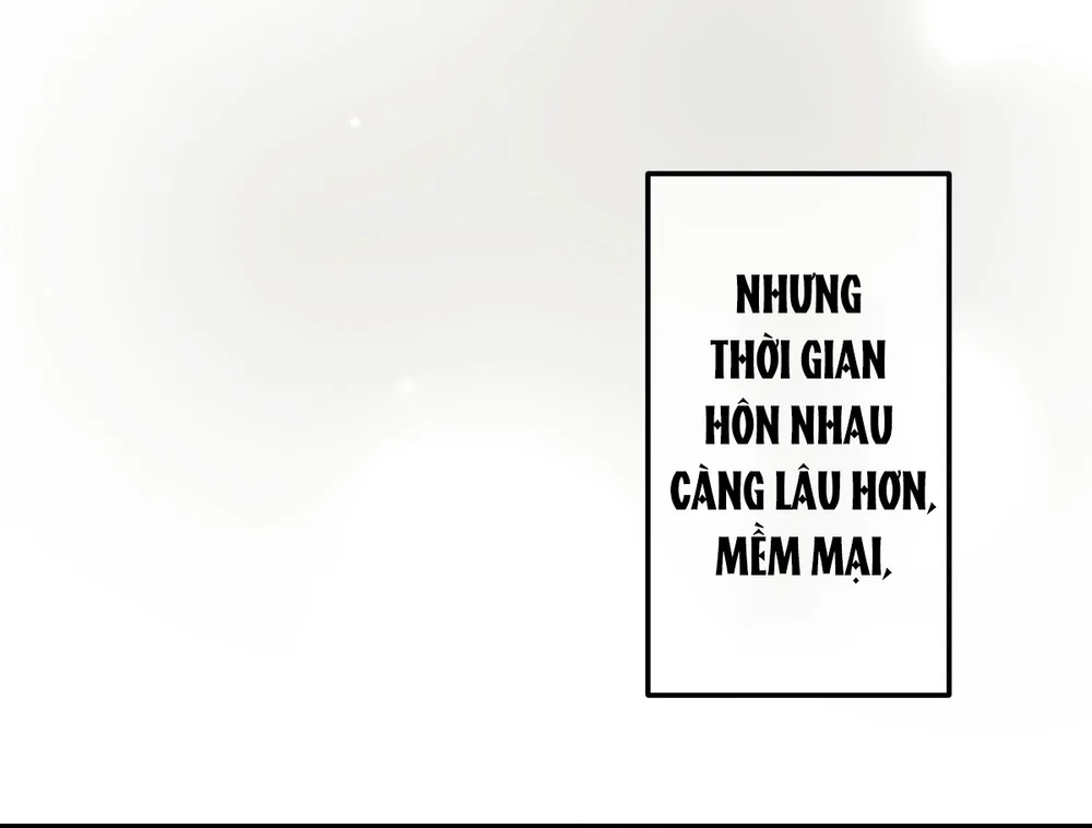 Đọc truyện 16647 : Game Và Thực Tại - Chapter 46