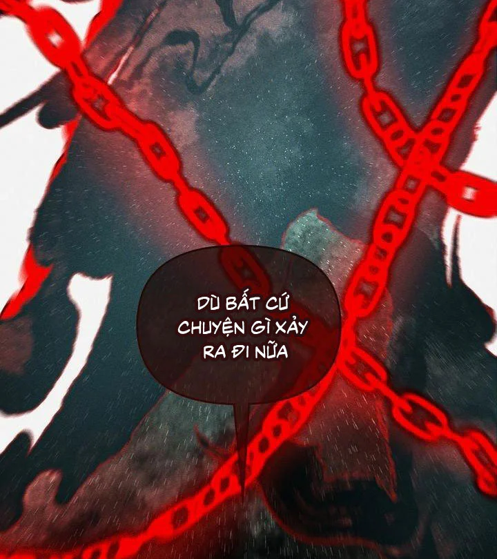 Đọc truyện Chuyến Dã Ngoại Lần Thứ 11 - Chapter 6