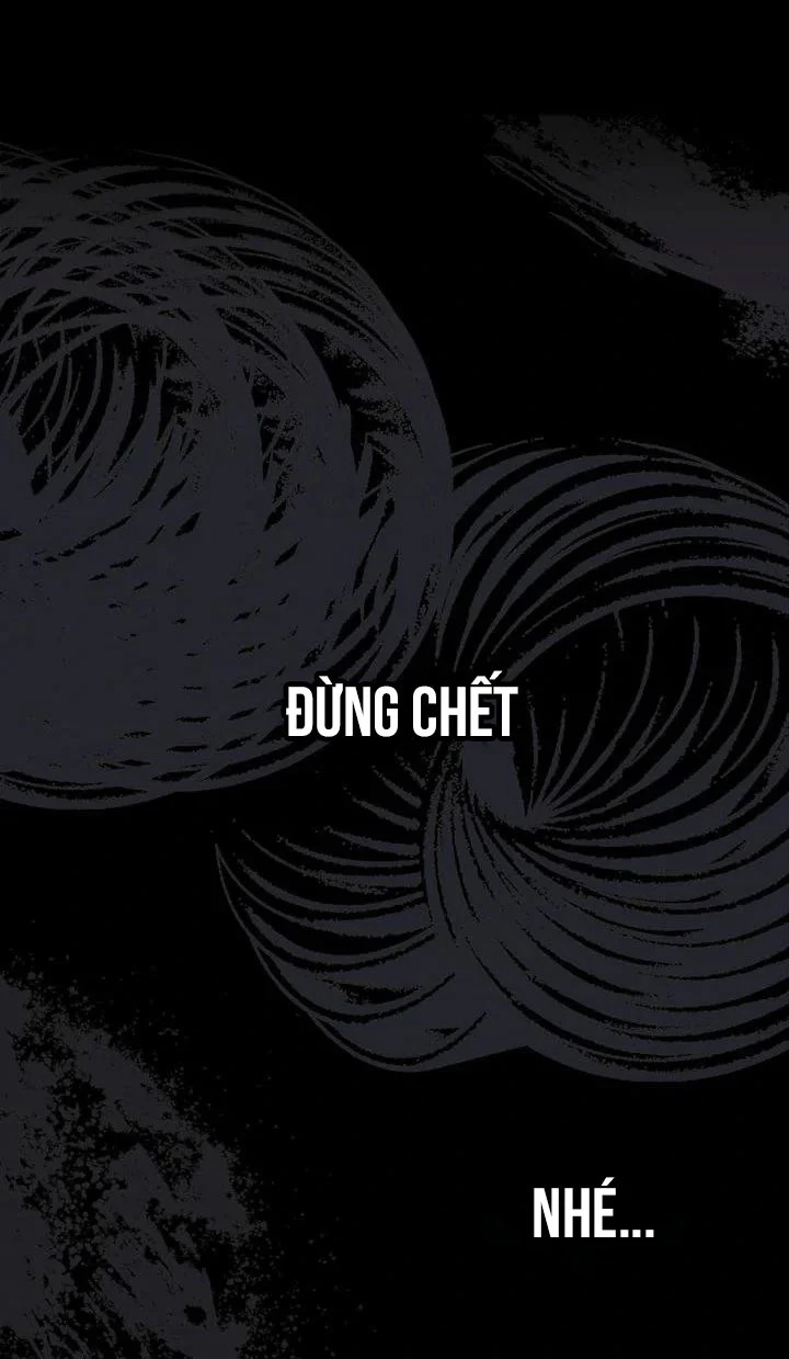 Đọc truyện Chuyến Dã Ngoại Lần Thứ 11 - Chapter 6