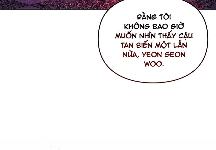 Đọc truyện  KHỞI TẠO KẾT ẨN - Chapter 57