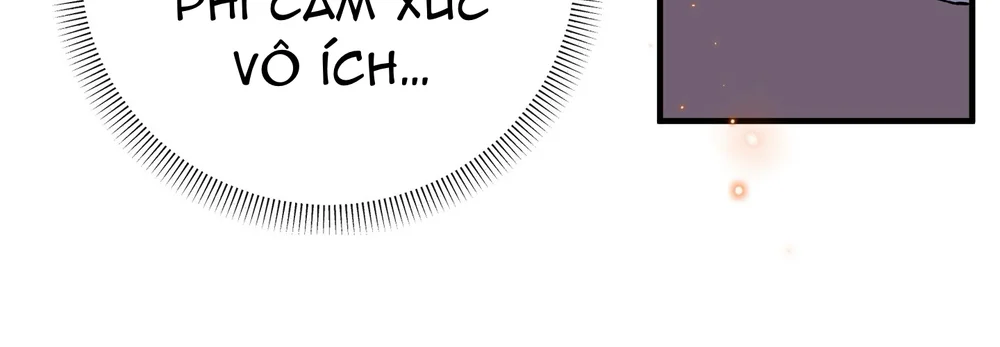 Đọc truyện ĐOÁ HOA GIỮA ĐÊM TRẮNG - Chapter 20