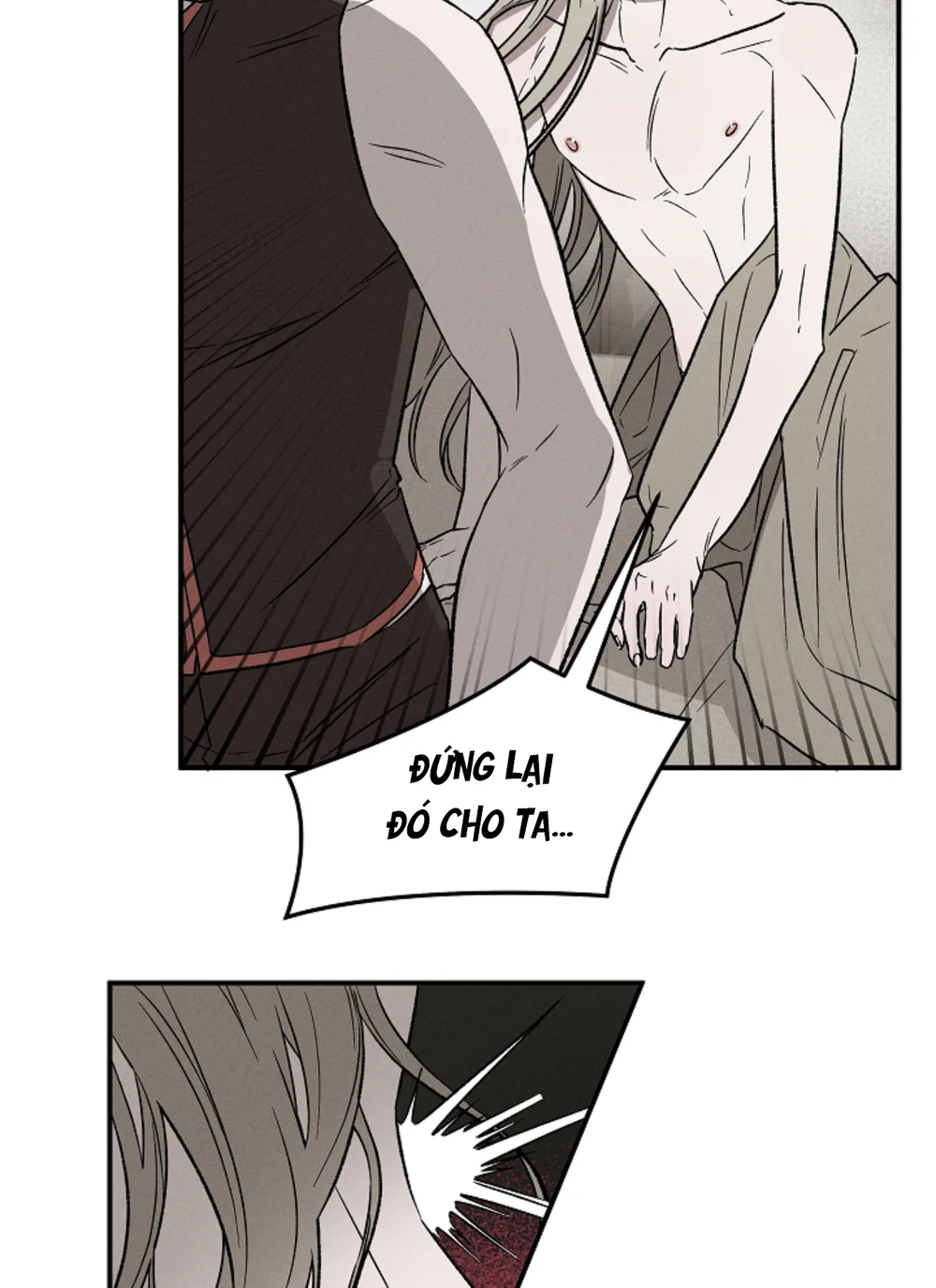 Đọc truyện Chủ nô dị giới - Chapter 4