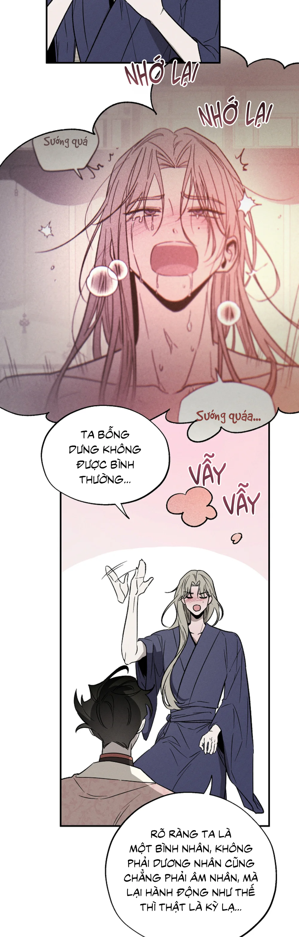 Đọc truyện Chủ nô dị giới - Chapter 4