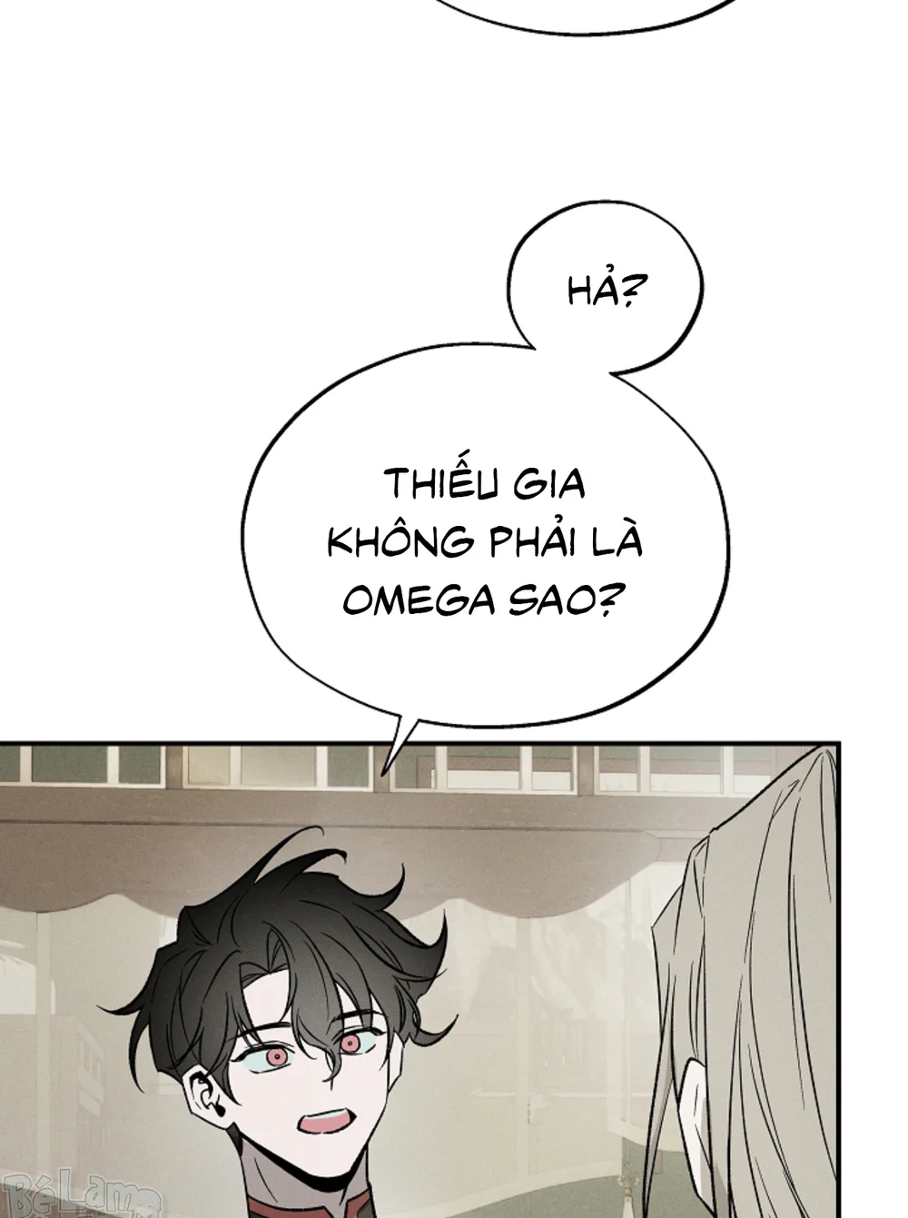 Đọc truyện Chủ nô dị giới - Chapter 4