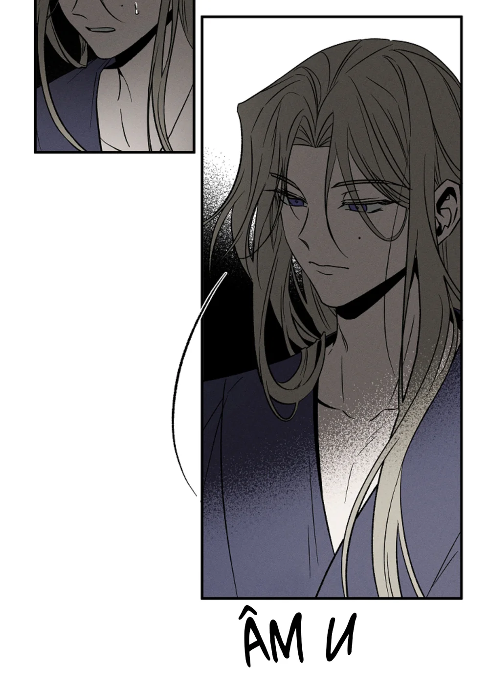 Đọc truyện Chủ nô dị giới - Chapter 4
