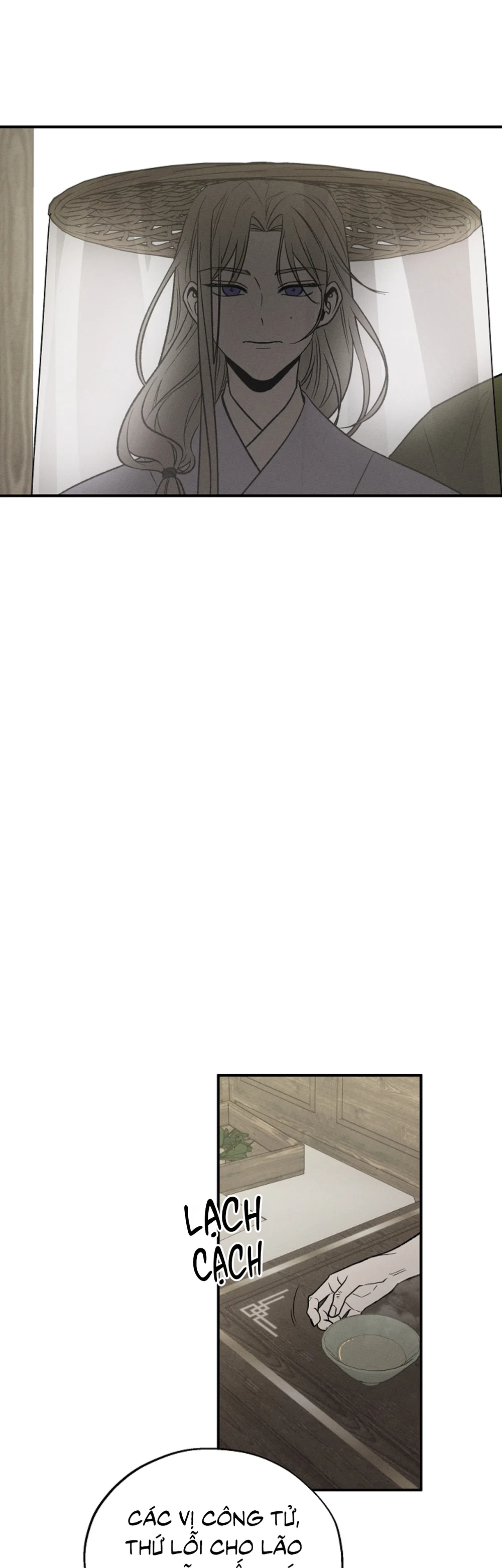 Đọc truyện Chủ nô dị giới - Chapter 4