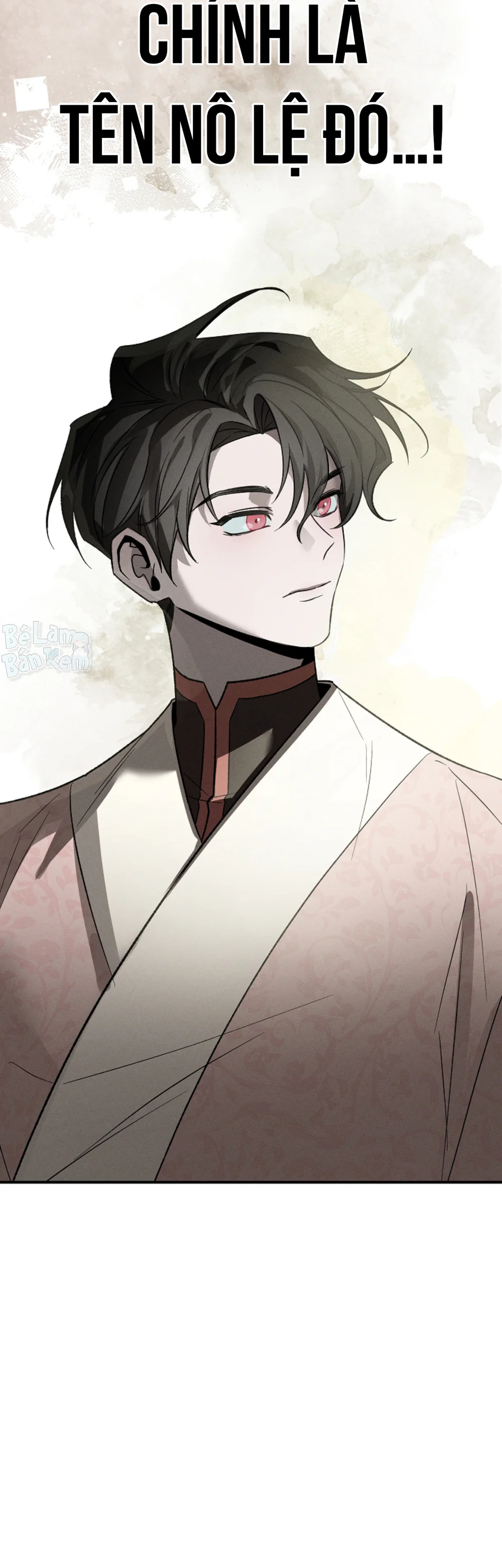 Đọc truyện Chủ nô dị giới - Chapter 4