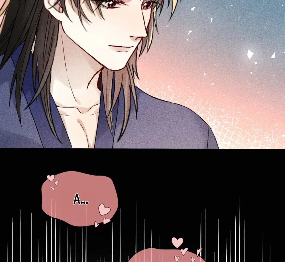 Đọc truyện NHẬN GIẶC LÀM CHA - Chapter 28