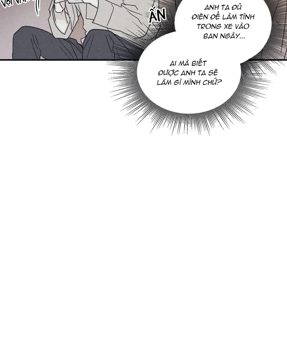 Đọc truyện Chiếu tướng - Chapter 45