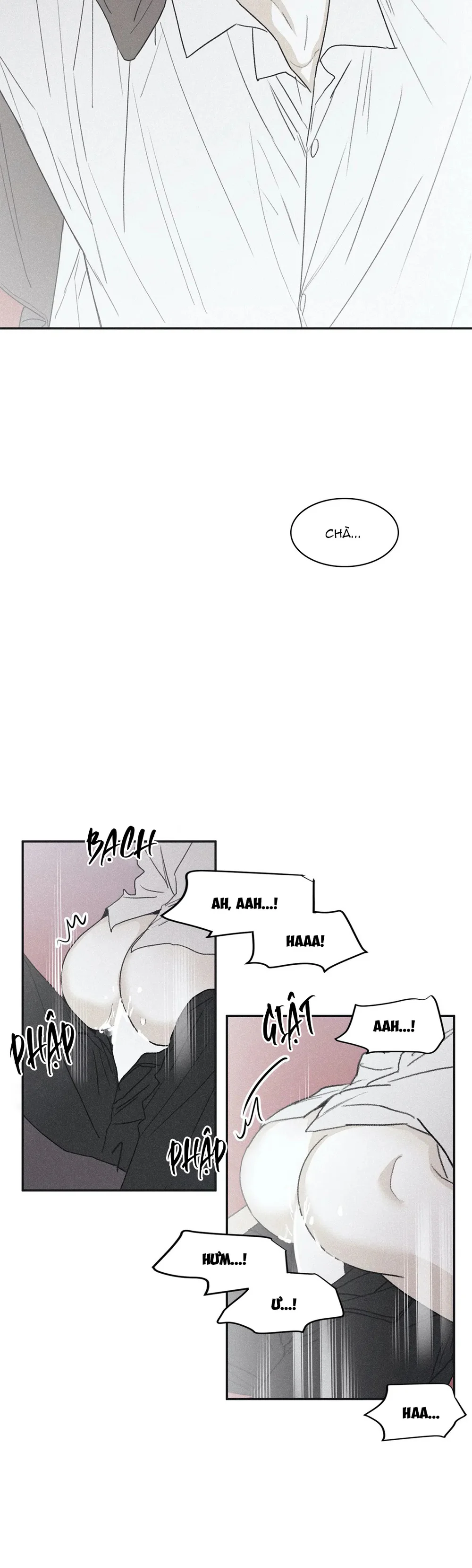Đọc truyện Chiếu tướng - Chapter 45