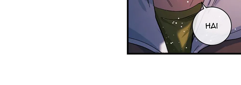 Đọc truyện Tát Dã (Ngang Tàng) - Chapter 84