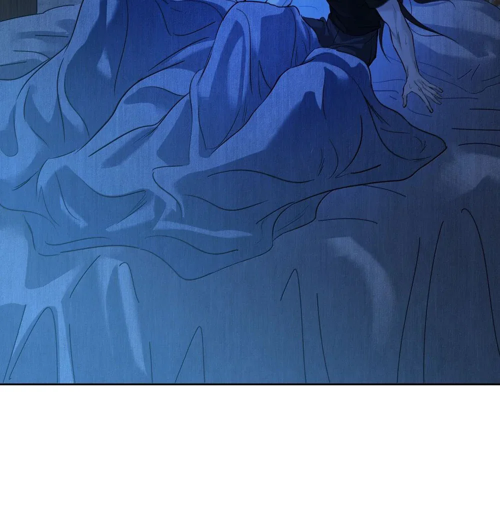 Đọc truyện † Sắc Thu Nghĩa Trang † - Chapter 52