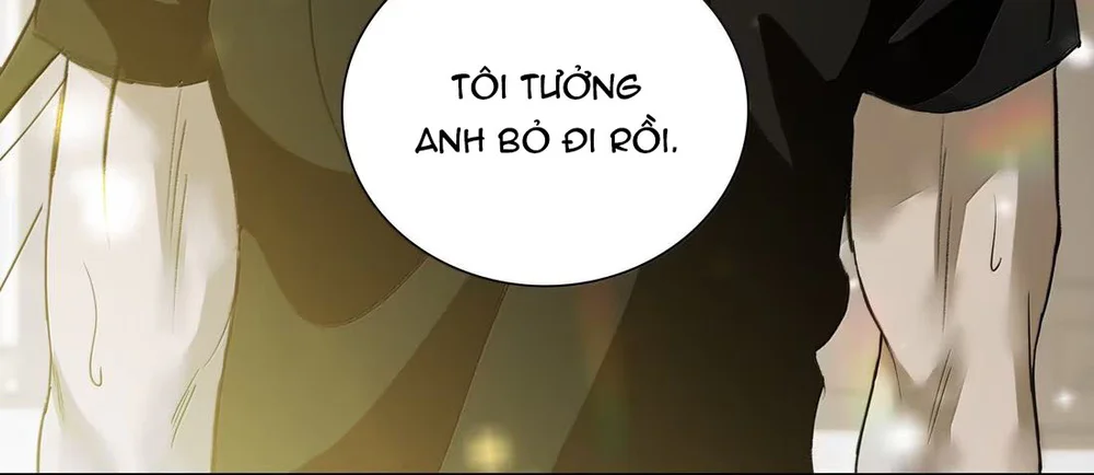 Đọc truyện † Sắc Thu Nghĩa Trang † - Chapter 52